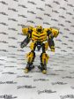 Transformers Masterpiece Bumblebee MSM-3 For Cheap