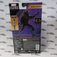 Hasbro Marvel Legends Series Black Panther (Attuma BAF) Sale