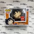 Funko POP! Animation Dead Yamcha #397 2018 Summer Con Exclusive on Sale