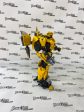 Transformers Masterpiece Bumblebee MSM-3 For Cheap