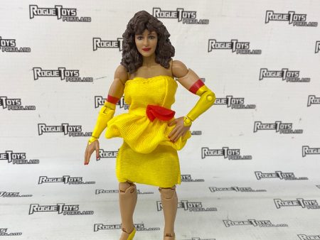 WWE Elite Summer Slam Miss Elizabeth Online Sale