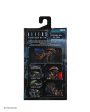 Aliens: Fireteam Elite Prowler Alien 7″ Scale Action Figures - NECA Online now