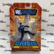 DC Universe Infinite Heroes Crisis Nightwing Series 1 Figure 1 Discount