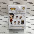 Funko POP! Harry Potter #131 2021 Summer Con Exclusive Sale