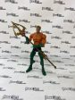 DC Universe Classics Wave 2 Aquaman For Cheap