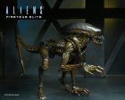 Aliens: Fireteam Elite (Set of 2) Prowler & Runner Alien 7″ Scale Action Figures - NECA Cheap