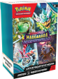 Pokemon TCG Escarlata y Purpura: Mascarada Crepuscular - Booster Bundle 6 Pack En Español Online