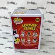 Funko POP! Animation Looney Tunes Sylvester & Tweety #309 For Cheap