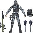 Fortnite Victory Royale Series Metal Mouth 6  Inch Scale Action Figure - Hasbro Discount