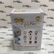 Funko POP! Harry Potter Buckbeak #104 Hot Topic Exclusive Discount