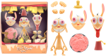 Ren & Stimpy ULTIMATES! Wave 1 - Ren - Super7 Online