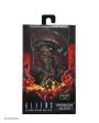 Aliens: Fireteam Elite Prowler Alien 7″ Scale Action Figures - NECA Online now