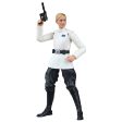 Star Wars The Black Series: Andor - Dedra Meero Discount