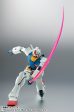 Bandai Tamashii Nations Robot Spirits Side: Mobile Suit Gundam - Rx-78-2 Gundam Ver Anime Online Sale