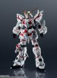 Bandai Tamashii Nations Gundam Universe: Mobile Suit Gundam Unicorn - Rx-0 Unicorn Gundam Renewal For Sale