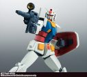 Bandai Tamashii Nations Robot Spirits Side: Mobile Suit Gundam - Rx-78-2 Gundam Ver Anime Online Sale