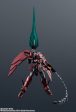 Bandai Tamashii Nations Gundam Universe: Mobile Suit Gundam Wing - Oz-13Ms Gundam Epyon Hot on Sale