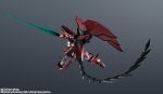 Bandai Tamashii Nations Gundam Universe: Mobile Suit Gundam Wing - Oz-13Ms Gundam Epyon Hot on Sale