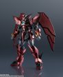 Bandai Tamashii Nations Gundam Universe: Mobile Suit Gundam Wing - Oz-13Ms Gundam Epyon Hot on Sale